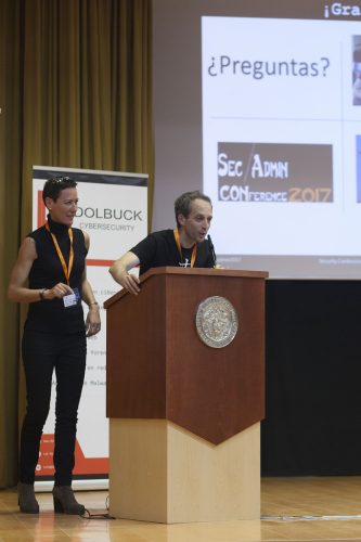 mg 2547 38943243290 l