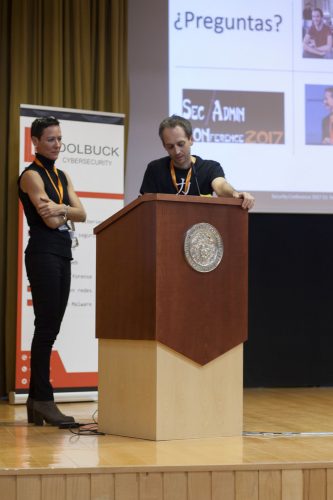 mg 2551 38943240120 l (1)