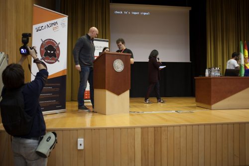 mg 2571 38943236040 l