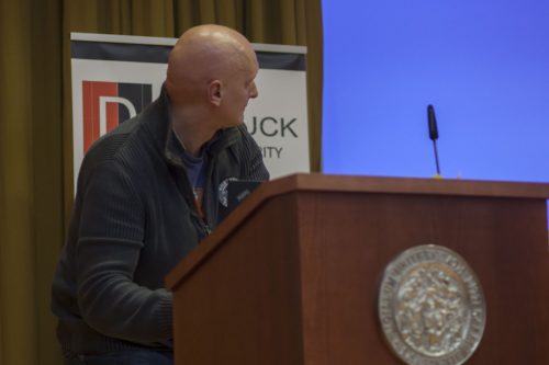 mg 2573 38943231800 l (1) (1)