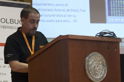 mg 2758-copia 25882518227 l (1) (1)