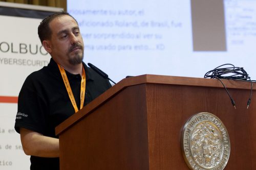 mg 2759 39858767055 l