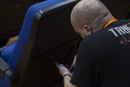 mg 2762-copia 40710572202 l