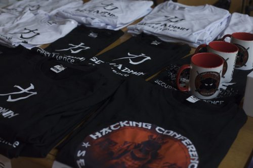 mg 2803 39858759705 l