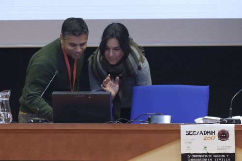 mg 2848 39858758165 l