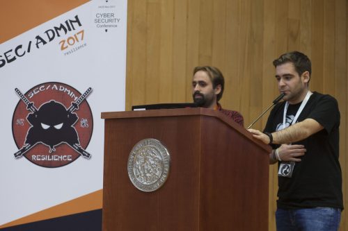 mg 2861 39858754435 l