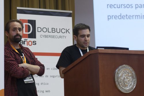 mg 2867 40753368631 l