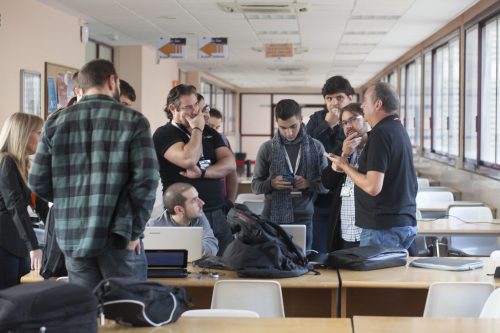 mg 2897 40753366131 l