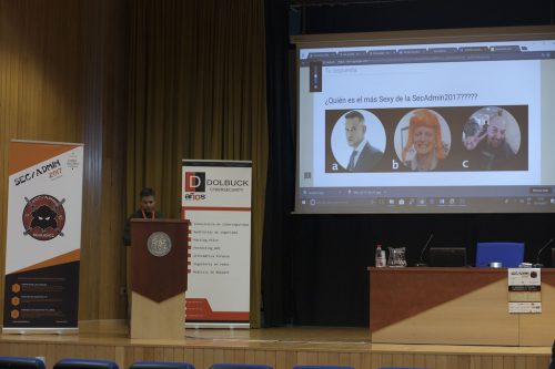 mg 2914 39858742075 l