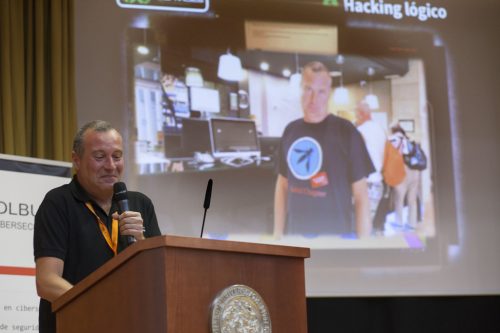 mg 3048 26882629008 l