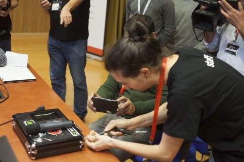 mg 3092 26882620778 l