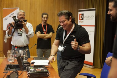 mg 3199 26882619458 l