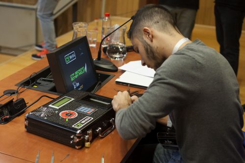 mg 3208 40753355961 l