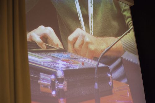 mg 3212 38943114380 l