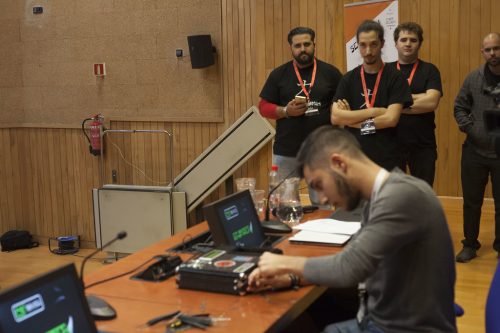 mg 3214 38943113400 l