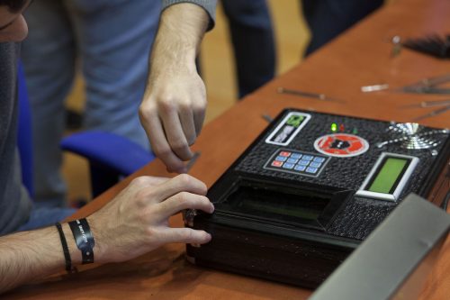 mg 3227 38943111770 l