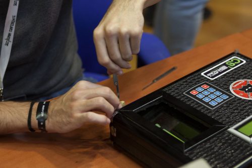 mg 3228 39858723835 l