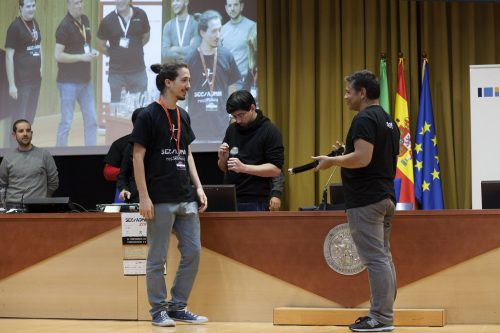 mg 3264 26882602868 l