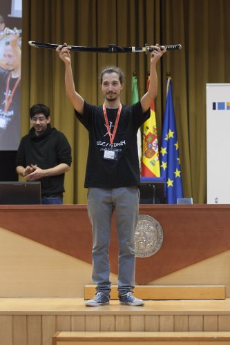 mg 3273 38943097240 l