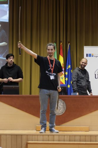 mg 3277 38943091290 l