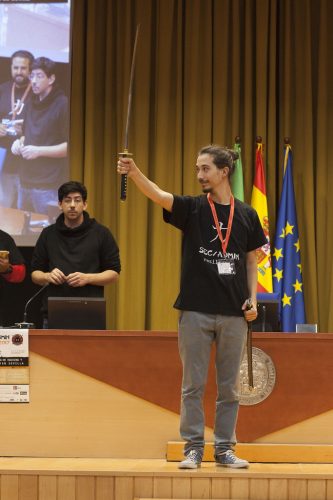 mg 3279 25882465687 l