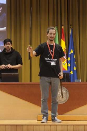 mg 3280 40753316191 l