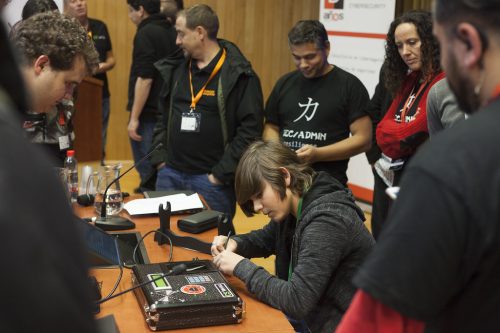 mg 3294 40710520292 l