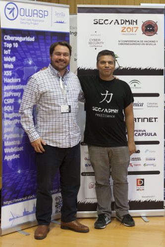 mg 3299 40753308931 l