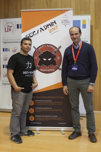 mg 3309 26882576838 l