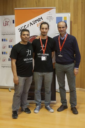 mg 3310 38943054080 l