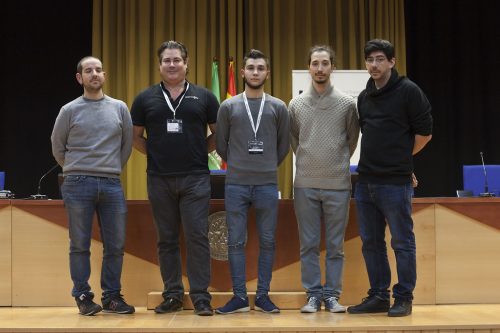 mg 3314 25882440657 l