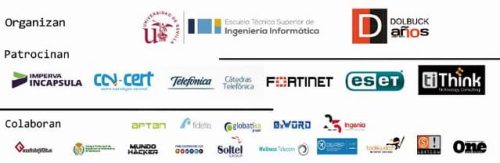 patrocinios 40754171291 z