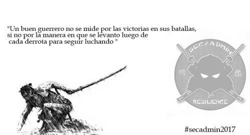 publi8 25882393497 c (1)