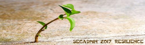 resilience 26882507048 l (1)