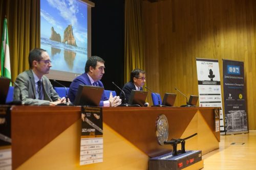 mg 1465-copia 46181867482 l