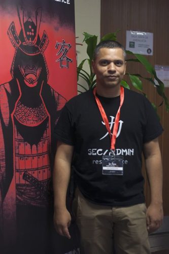 mg 1591 45508707744 l