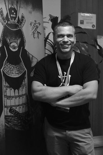 mg 1592byn 45508704634 l