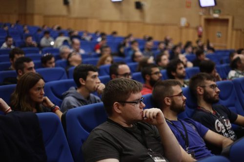 mg 1600 31293667477 l