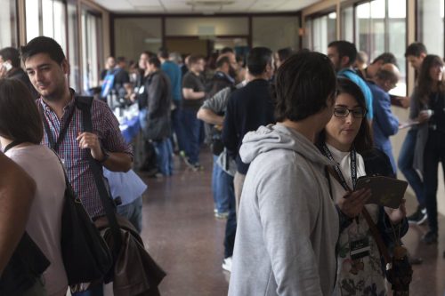 mg 1608 32360139218 l