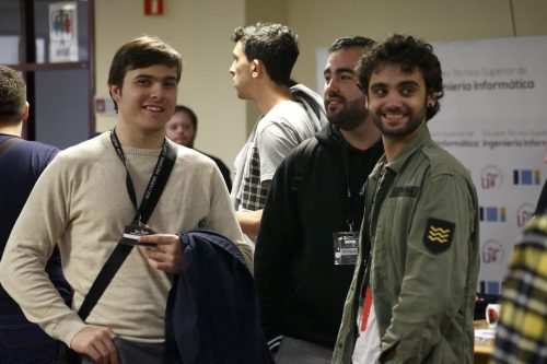 mg 1648 44415445570 l