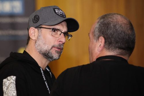 mg 1750 46181851772 l