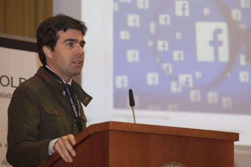 mg 1783 45319683755 l