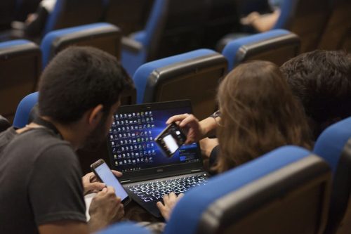 mg 1791 45508688894 l