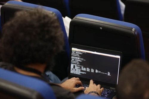 mg 1798 45319681125 l