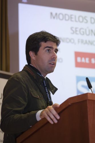 mg 1842 46181846832 l