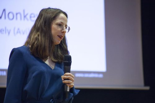 mg 1876 45319678725 l