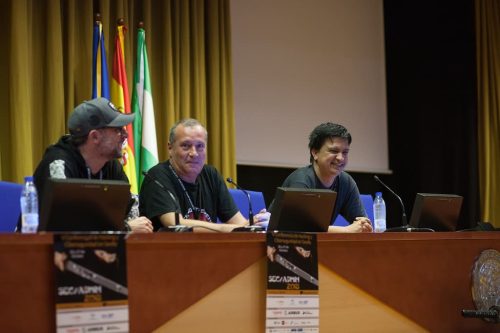 mg 1931 45319676255 l