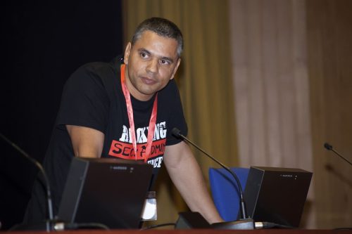 mg 2032 45508678414 l