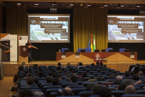 mg 2185-2 46232342111 l