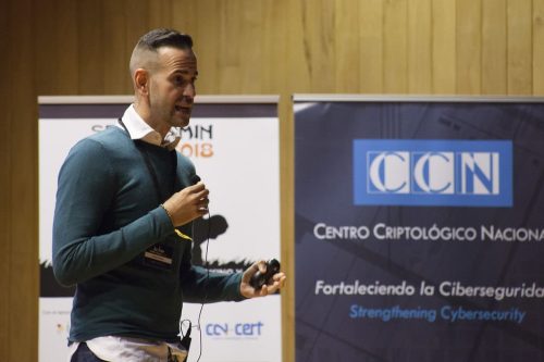 mg 2215 31293537127 l